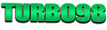 Logo TURBO98