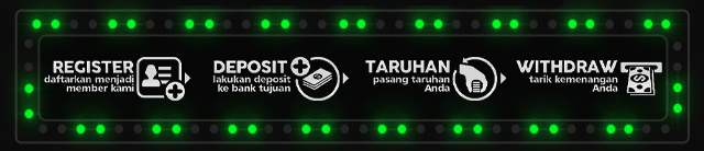 TURBO98 Jackpot