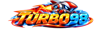 Logo TURBO98